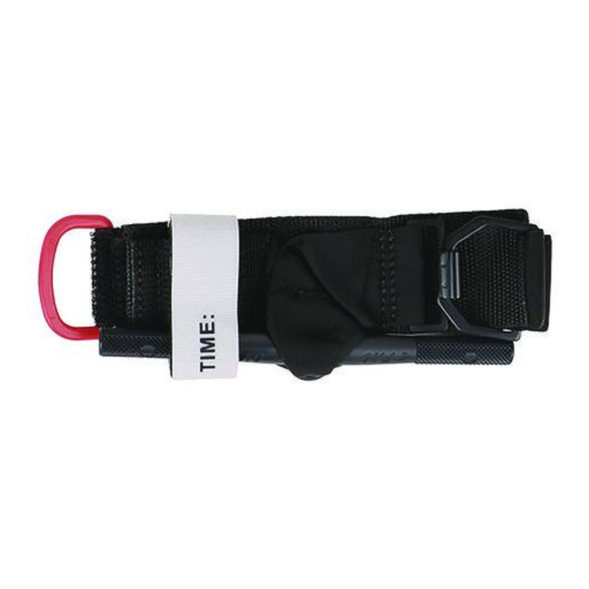 First Aid Only SmartCompliance Refill Windlass Tourniquet from Columbia Safety